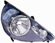 Faro fanale anteriore - anteriore, per