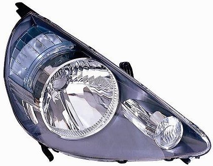 Faro fanale anteriore per - faro,