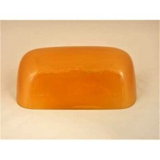 Vetro di ricambio per lampada