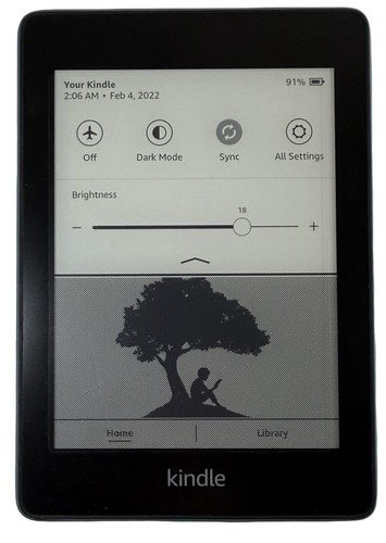 Chrger testato kindle - |,