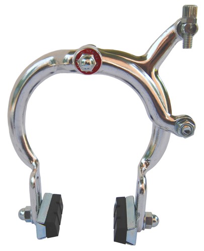 Pinza freno bicicletta bmx - pinza,