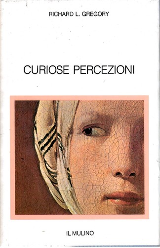 Curiose percezioni richard - richard, l