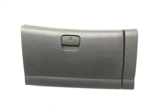 Vano portaoggetti chevrolet - vano,
