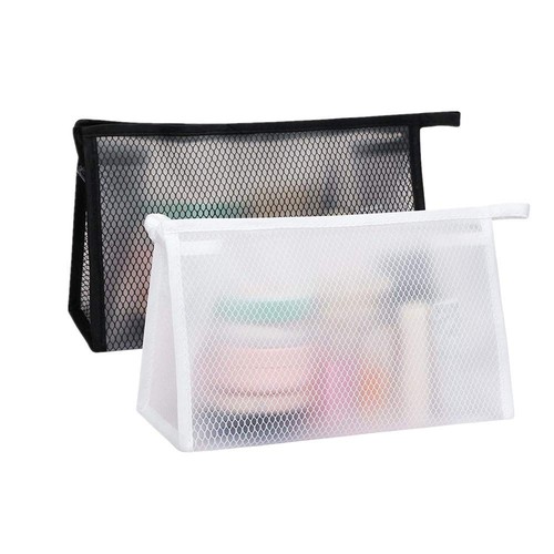 Astuccio toilette grande - da,