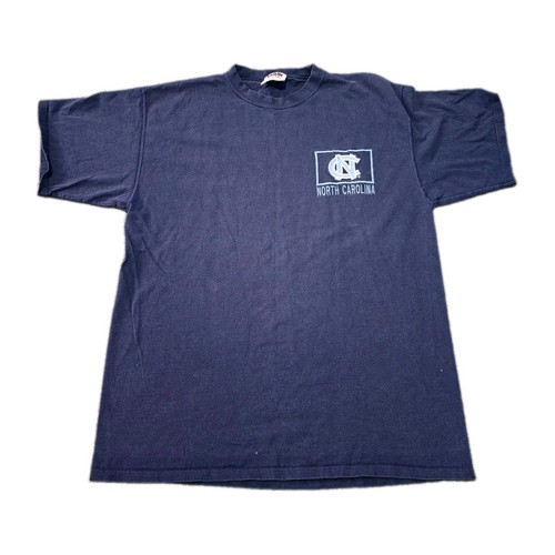 Shirt vintage team edition - t-shirt,