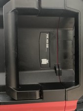 Hilti PR 40-22 Rotary Laser