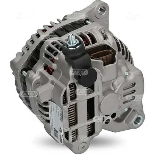 Alternatore 113782 cargo - 113782, hc-cargo