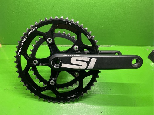 Cannondale hollowgram bb30 - hollowgram,