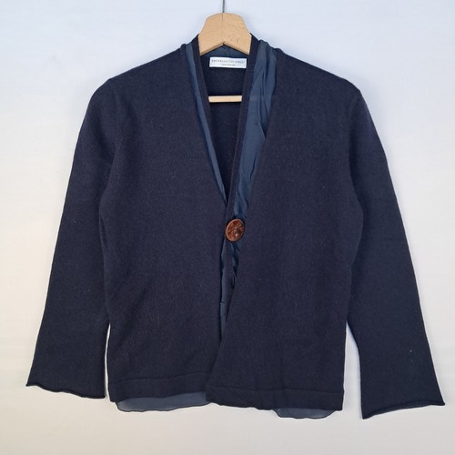 Cardigan brunello cucinelli - brunello,