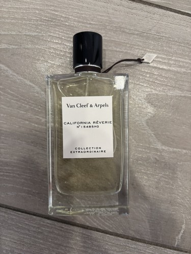 Van cleef arpels profumo - arpels,