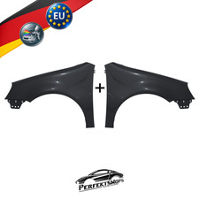 Parafango golf 5 lc9z - 5,