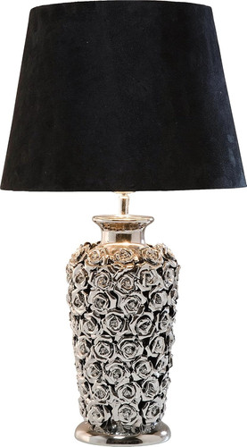 Kare design lampada - lampada, da
