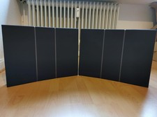 2 altoparlanti Bang & Olufsen