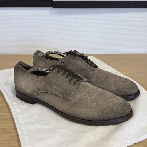 Officine creative scarpe uomo - creative,