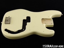Fender Squier 60s Class Vibe