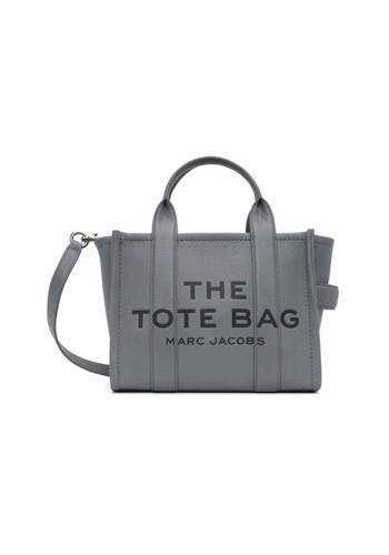 Borsa donna marc jacobs the - borsa,