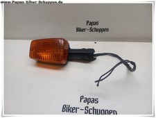 Honda CB 900 F Boldor Boldor