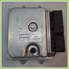 Centralina MAGNETI MARELLI