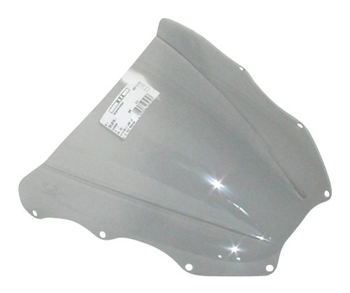 Disco corsa mra - r, grigio