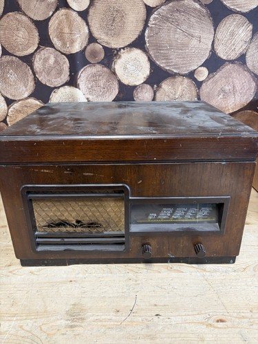 Rg11a marconi radio - marconi, /