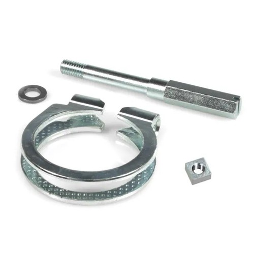 Kit fascetta dell orto ø34 - fascetta, dell'orto