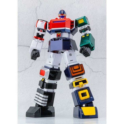 Action alloy six - action, gods