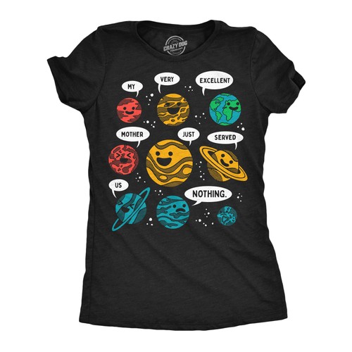 Shirt donna divertente - donna,