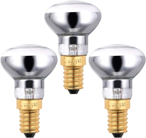 Lampadine lampada lava - lampadine, r39
