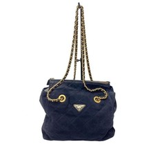 Borsa a tracolla Prada