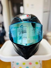 Casco integrale AGV PISTA GP