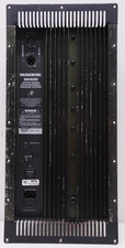 Modulo amplificatore di