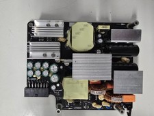 Alimentatore iMac 27 A1312