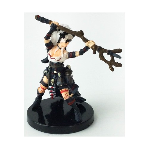 Wizkids iconic heroes mini - iconic,