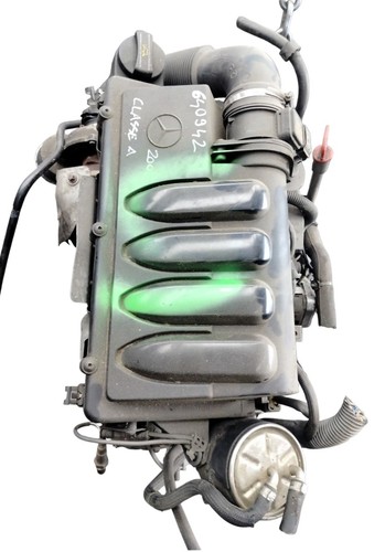 A6400105400 motore compl - a6400105400,
