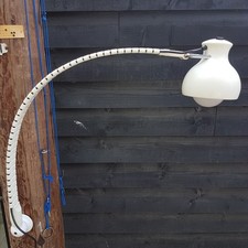 Elio Martinelli for Martinelli