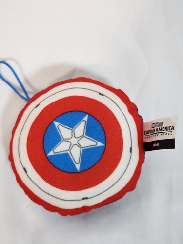 Marvel studios captain america - studios,
