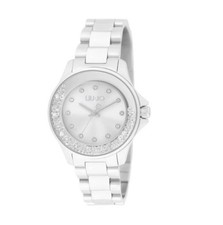 Orologio Donna LiuJo Dancing
