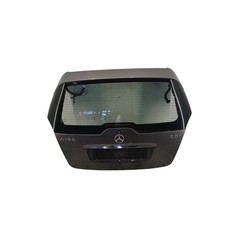 PORTELLO POSTERIORE A1697401105 per MERCEDES BENZ CLASSE A (W/C169) 180 CDI