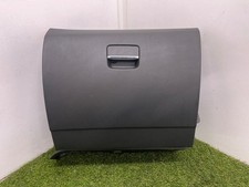 Mercedes-Benz B W245 2008 vano