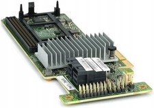 Controller IBM ServeRAID M5210
