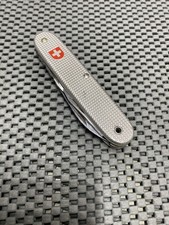 Victorinox Alox