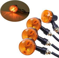4Pcs Indicatori Di Direzione