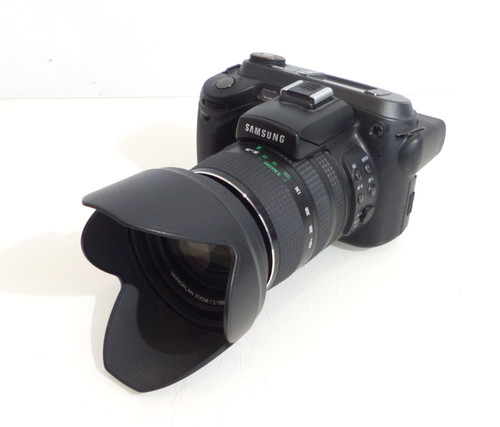 Samsung pro 815 - samsung,