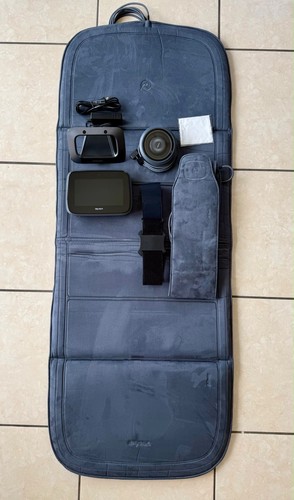 Bemer evo classic garanzia - classic,