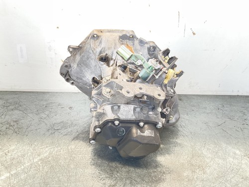 96866827 cambio manuale - cambio,