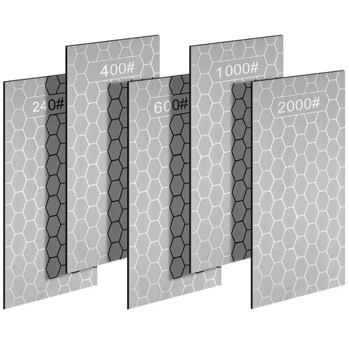 Aolso pezzi pietra - 5,
