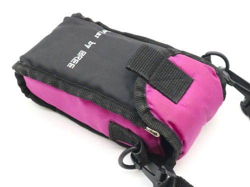 Borsa pronta consegna vivitar - borsa,