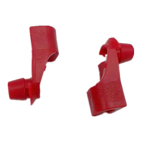 2pz clip attuatore superiore - 2pz,