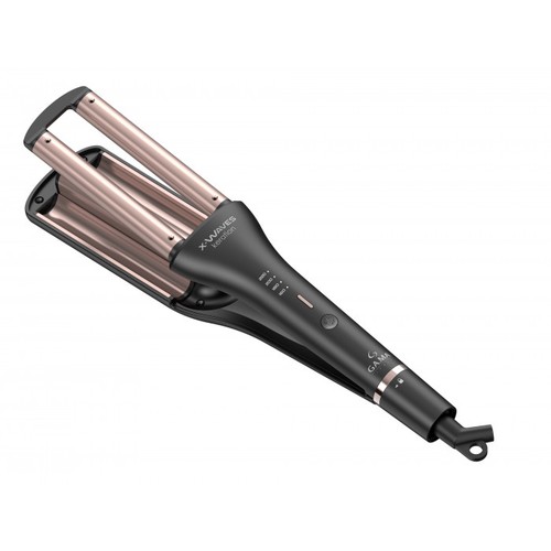 Gama micro glitt - micro,