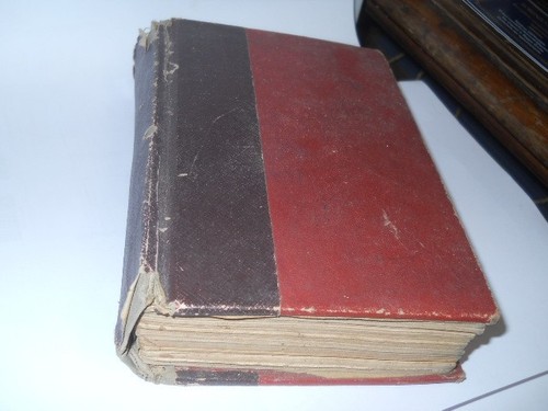 Divina commedia edizione - la, commedia-